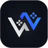 Winnative Icon