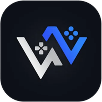 WinNative icon